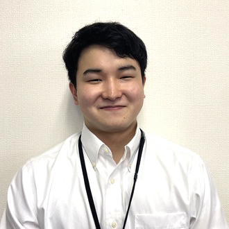 加藤先生の画像