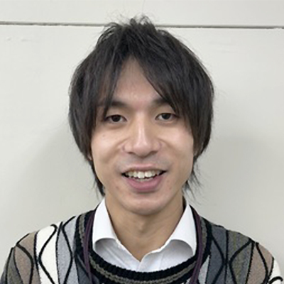 渡邉先生の画像