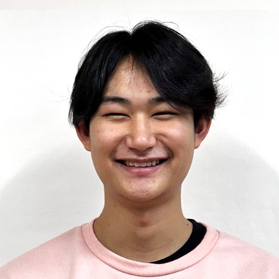 松本先生の画像