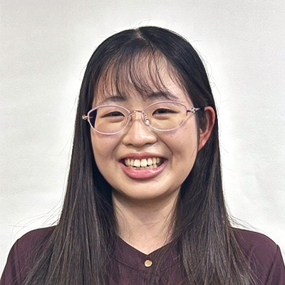 梅村先生の画像