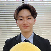 木原 暁先生の画像