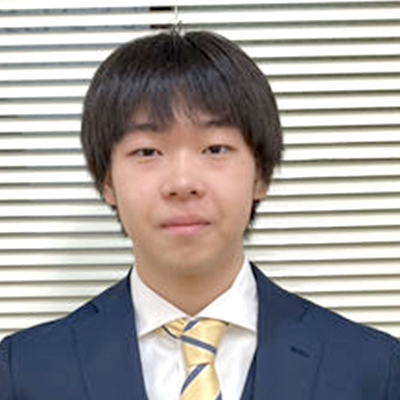 永沼 介先生の画像