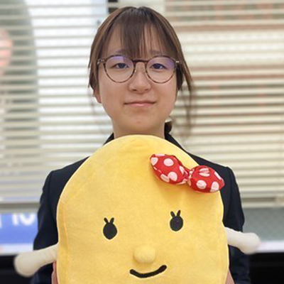 奥村　春風先生の画像