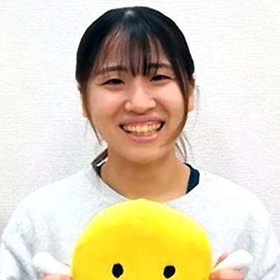 ももか先生の画像