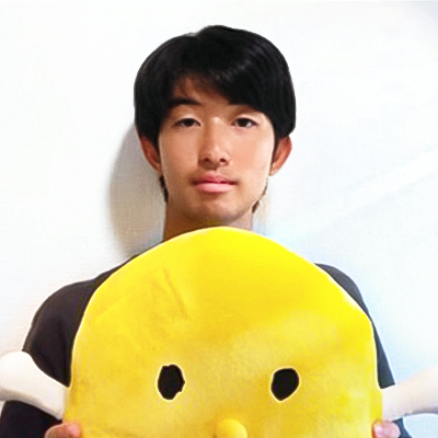 イトー先生の画像