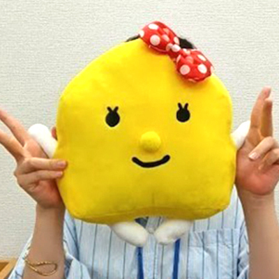 みゆか先生の画像