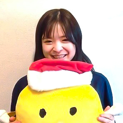 ここな先生の画像