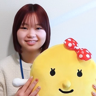 ゆきの先生の画像