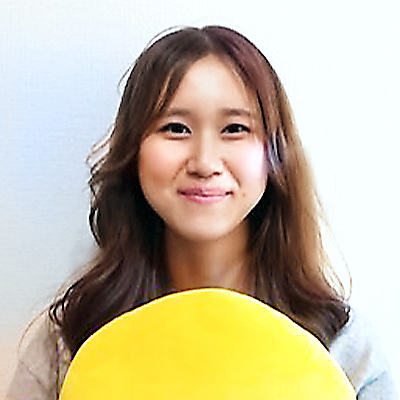 うめ先生の画像