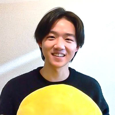 壮人(まさと)先生の画像