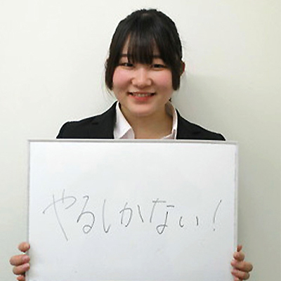 阿部 彩花先生の画像