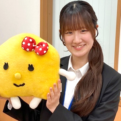 石山先生の画像