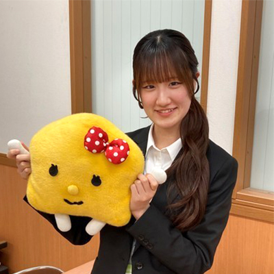 石山先生の画像