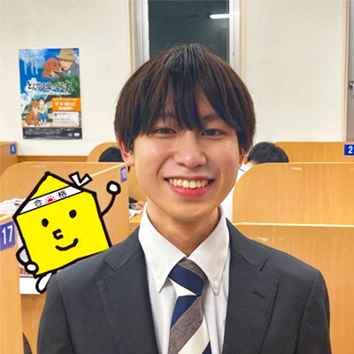 鈴木先生の画像