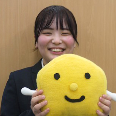 齊藤 美由希先生の画像