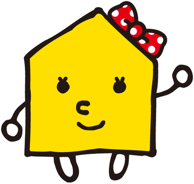 大槌先生の画像