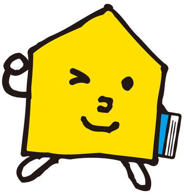 五十嵐先生の画像