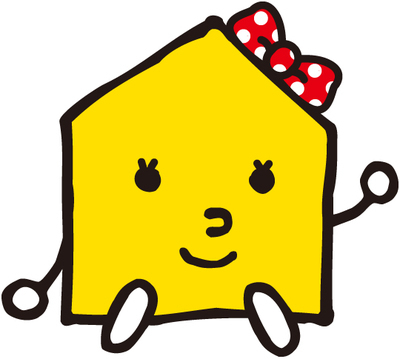 鈴木先生の画像