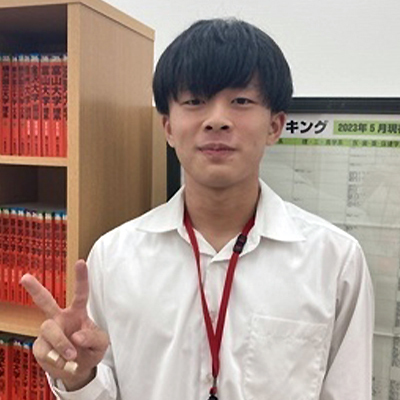 齋藤功樹先生の画像