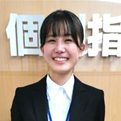 宮林先生