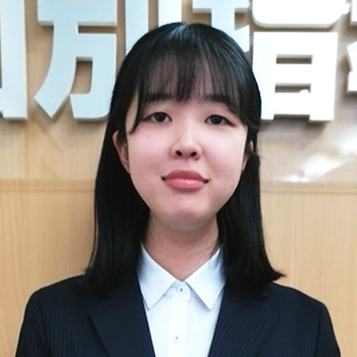 野村先生