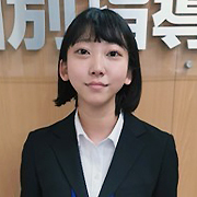 中川先生