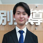 近石先生