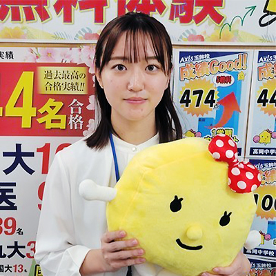 宮﨑先生の画像