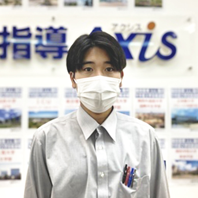 鈴木 悠太先生の画像