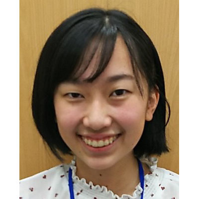 安形先生