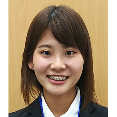 塩谷先生