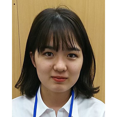 谷藤先生