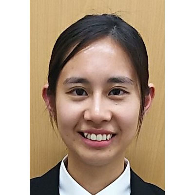 竹本先生