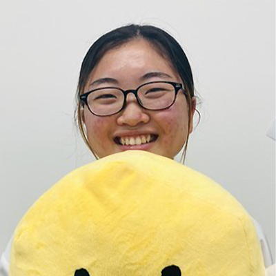 石原先生の画像