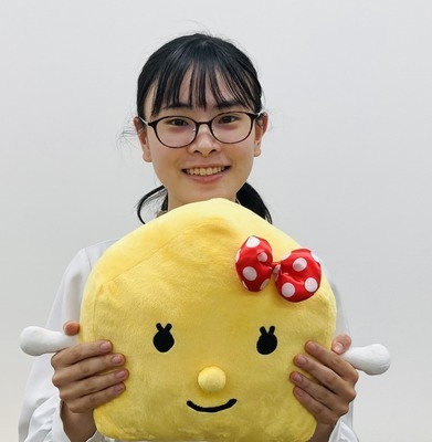 伊藤先生の画像