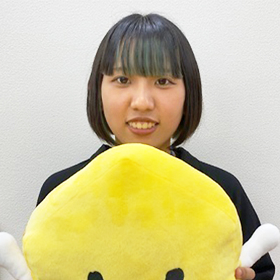 日野 七緒先生の画像