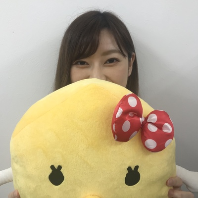 五島先生
