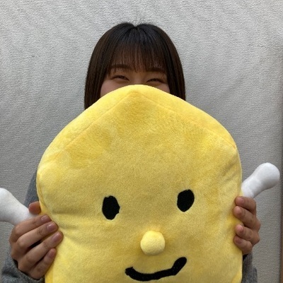 辻出先生