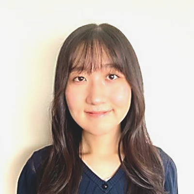 村上千裕先生の画像