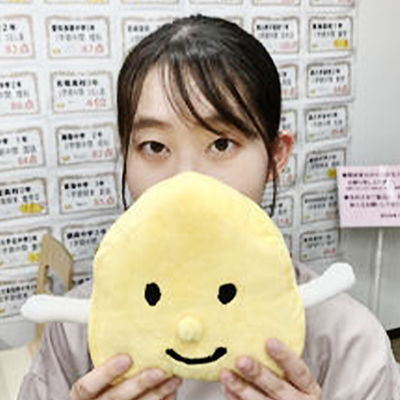 伊藤 先生先生の画像