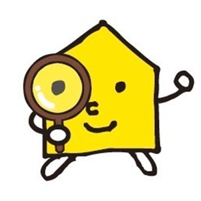 谷口先生の画像