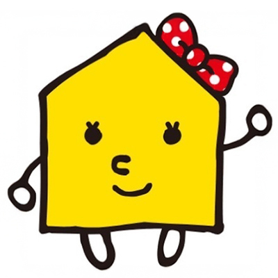 倉知先生の画像