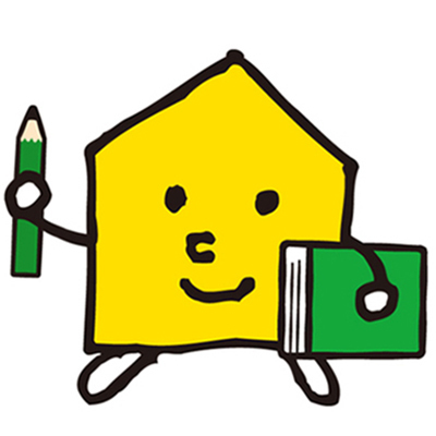 山本先生の画像