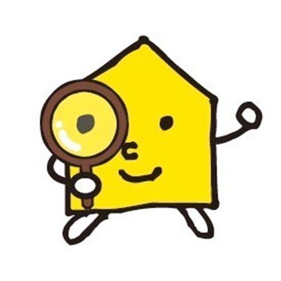 谷口先生の画像