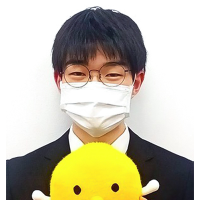 伊藤先生の画像