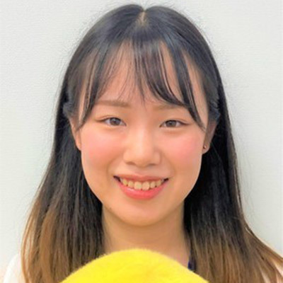 水谷先生の画像