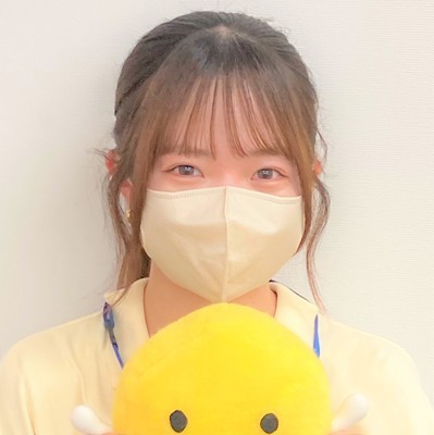 仁田野先生の画像