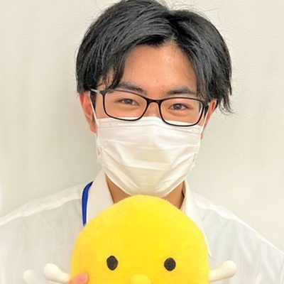 浅野先生の画像