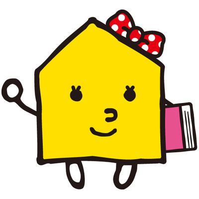 稲見先生の画像