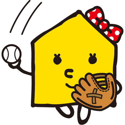 神津先生の画像